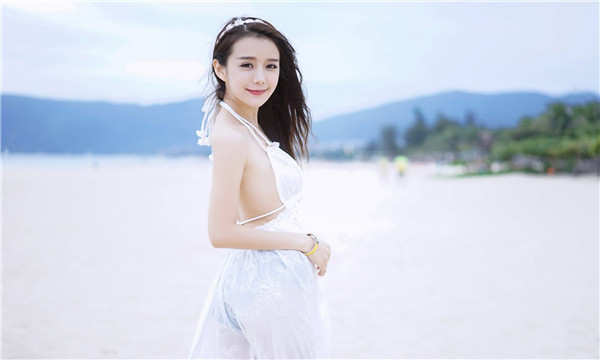 溪湖试管婴儿代怀生子的解决方案：为不孕不育患者家庭带来希望