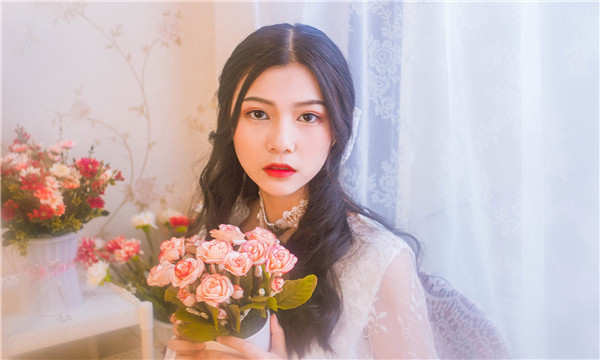溪湖试管供卵的成功率高吗｜试管婴儿供卵是什么意思
