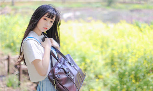 溪湖试管生子助孕机构——为不孕不育家庭开启圆梦之旅