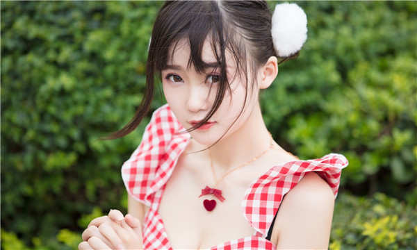 溪湖供卵试管婴儿｜供卵试管婴儿长得像谁