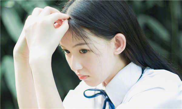 溪湖供卵代怀是什么意思｜供卵自怀的成功率高吗