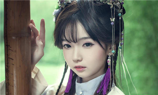溪湖供卵生子的费用｜供卵生子成功率有多少