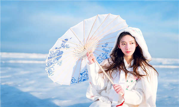 溪湖试管代怀生子多少钱一个？助孕之路的费用分析与方案选择