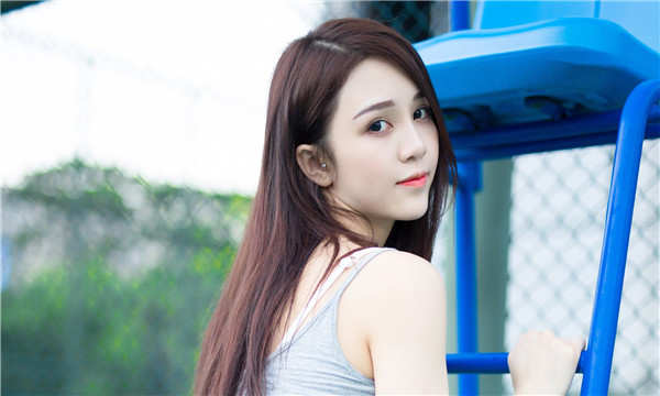 溪湖如何选择靠谱的试管代育生子机构，助您拥有自己的孩子