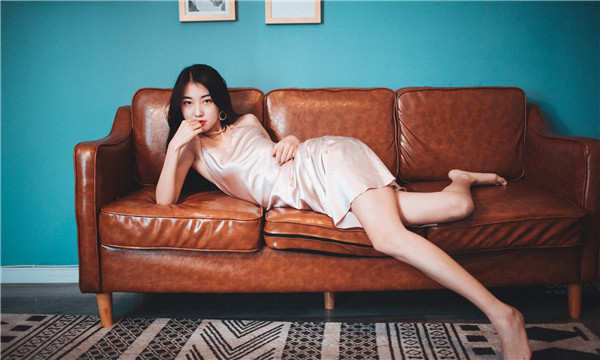 溪湖试管供卵代怀生子机构的选择与保障