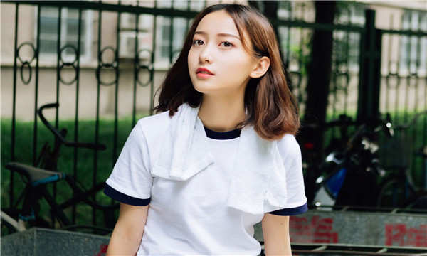 溪湖试管婴儿男孩费用大概要多少钱左右？实际情况解析！