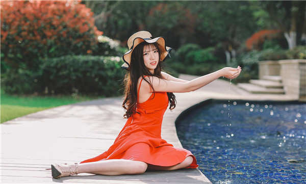 溪湖老婆不能生孩子怎么找人生孩子｜老婆不能生育怎么安慰