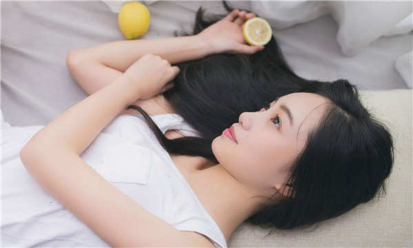 溪湖代怀生子什么意思｜代怀是什么