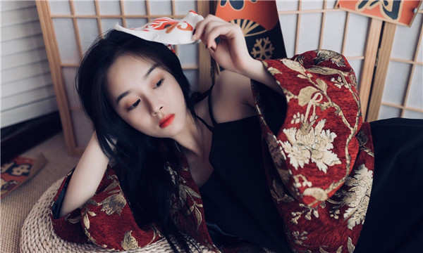 溪湖“试管包成功医院可信吗？”——不孕不育家庭的理智选择