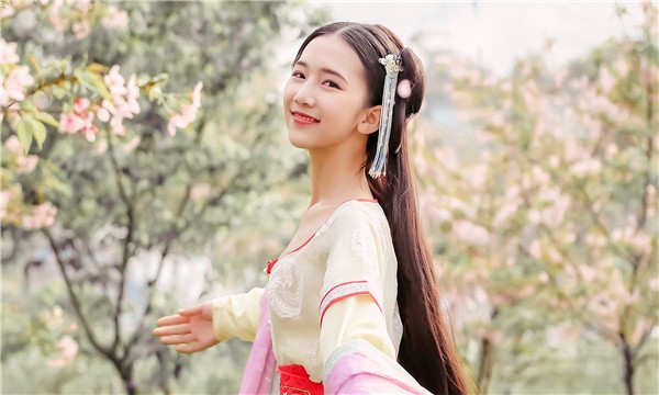 溪湖三代试管包成功价格表：助你圆梦婴儿的真实成本