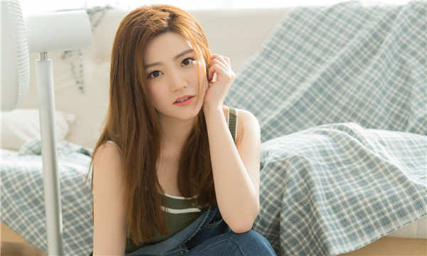 溪湖供卵代怀代生公司专业服务，助您不孕不育家庭迎接新生命
