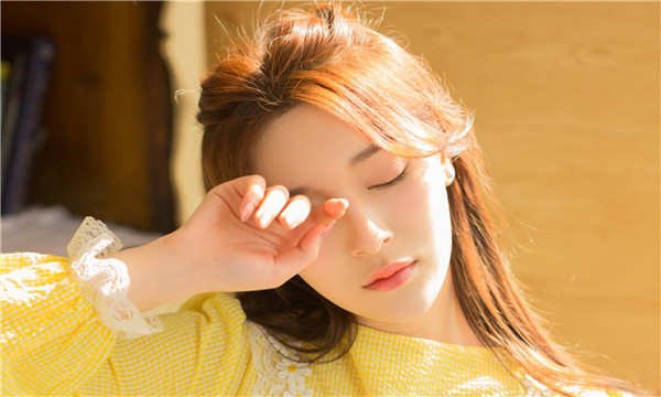 溪湖女人做试管的更佳年龄-｛年龄大有影响吗？｝