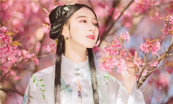 溪湖供卵试管婴儿：助您实现家庭梦想的科学方案