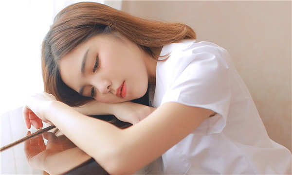 溪湖供卵代怀公司-｛供卵代怀是什么意思｝