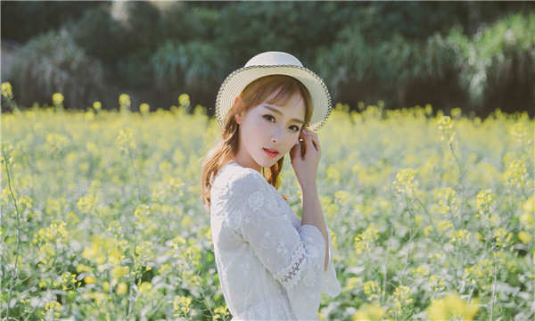 溪湖标题：想找个女人帮忙生孩子的有效解决方案，助您圆梦家庭