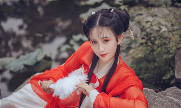 溪湖借卵做试管的费用｜国内哪有借卵生子医院