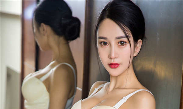 溪湖借卵试管代怀生子的详细流程与注意事项