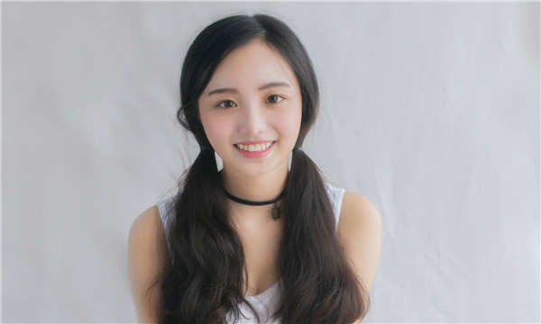 溪湖试管代怀生男孩还是女孩｜试管代怀生男孩还是女孩好