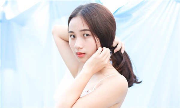 溪湖贝宝试管代生助孕公司—助孕家庭实现梦想的优选