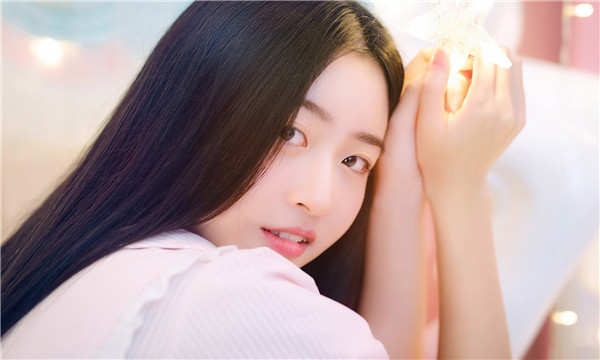 溪湖三代试管婴儿包成功医院｜40岁以上做几代试管