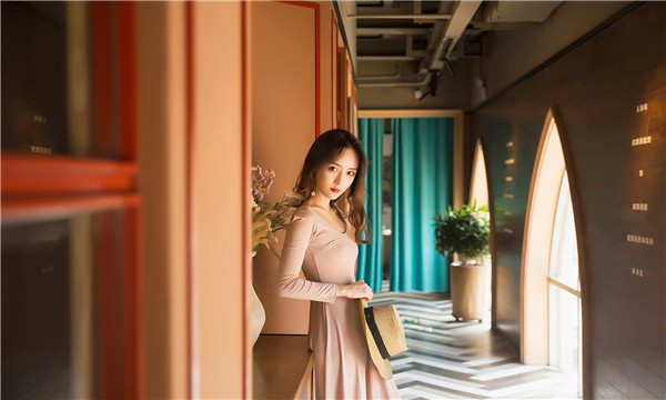 溪湖试管代怀生子机构多少钱？全方位解答你关心的问题