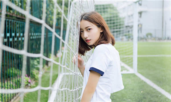 溪湖供卵代生包男孩机构｜供卵生子的费用