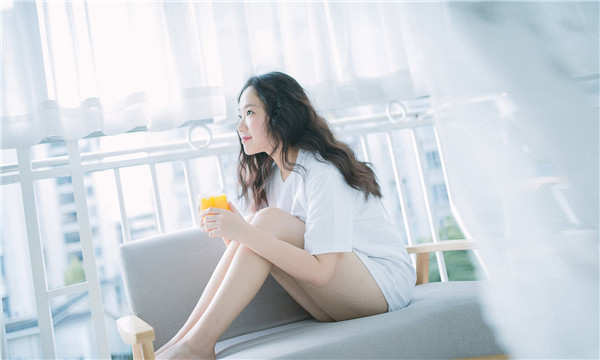 溪湖私人代怀助孕