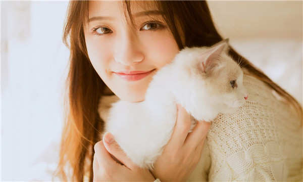 溪湖试管婴儿可以让别人代生吗｜试管婴儿可以让别人代生吗孕妇