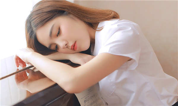 溪湖试管代怀生子多少钱一个，助您实现育儿梦想