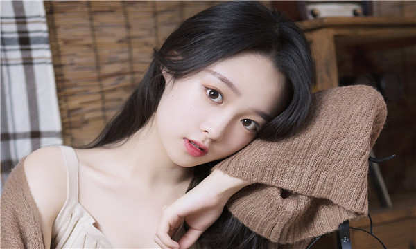 溪湖供卵试管婴儿-｛在当今社会｝