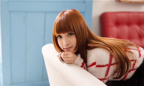 溪湖试管已生男孩的总结,试管生男孩多还是女孩