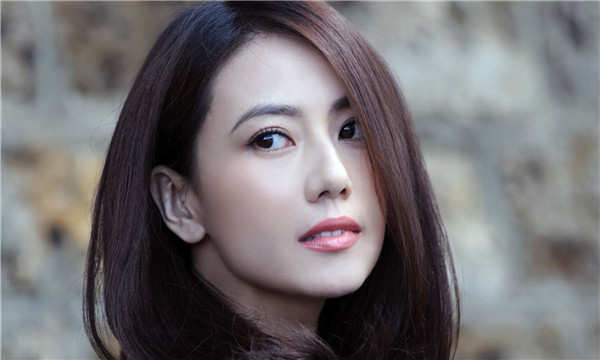 溪湖供卵试管婴儿机构｜国内试管供卵试管流程及费用