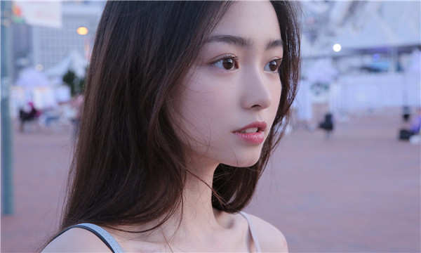 溪湖借卵代生机构｜借卵生子的费用是多少