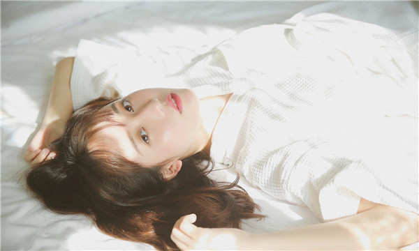 溪湖一代试管生男孩的经验｜一代试管生男孩多还是女孩多